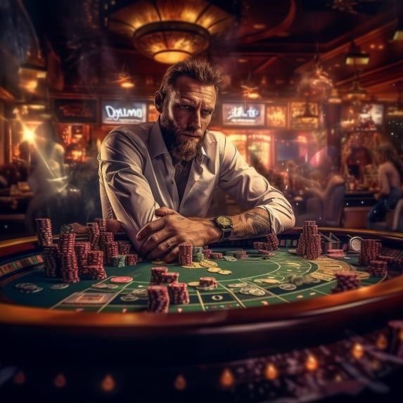 baghbet